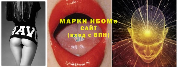 мдпв Верея